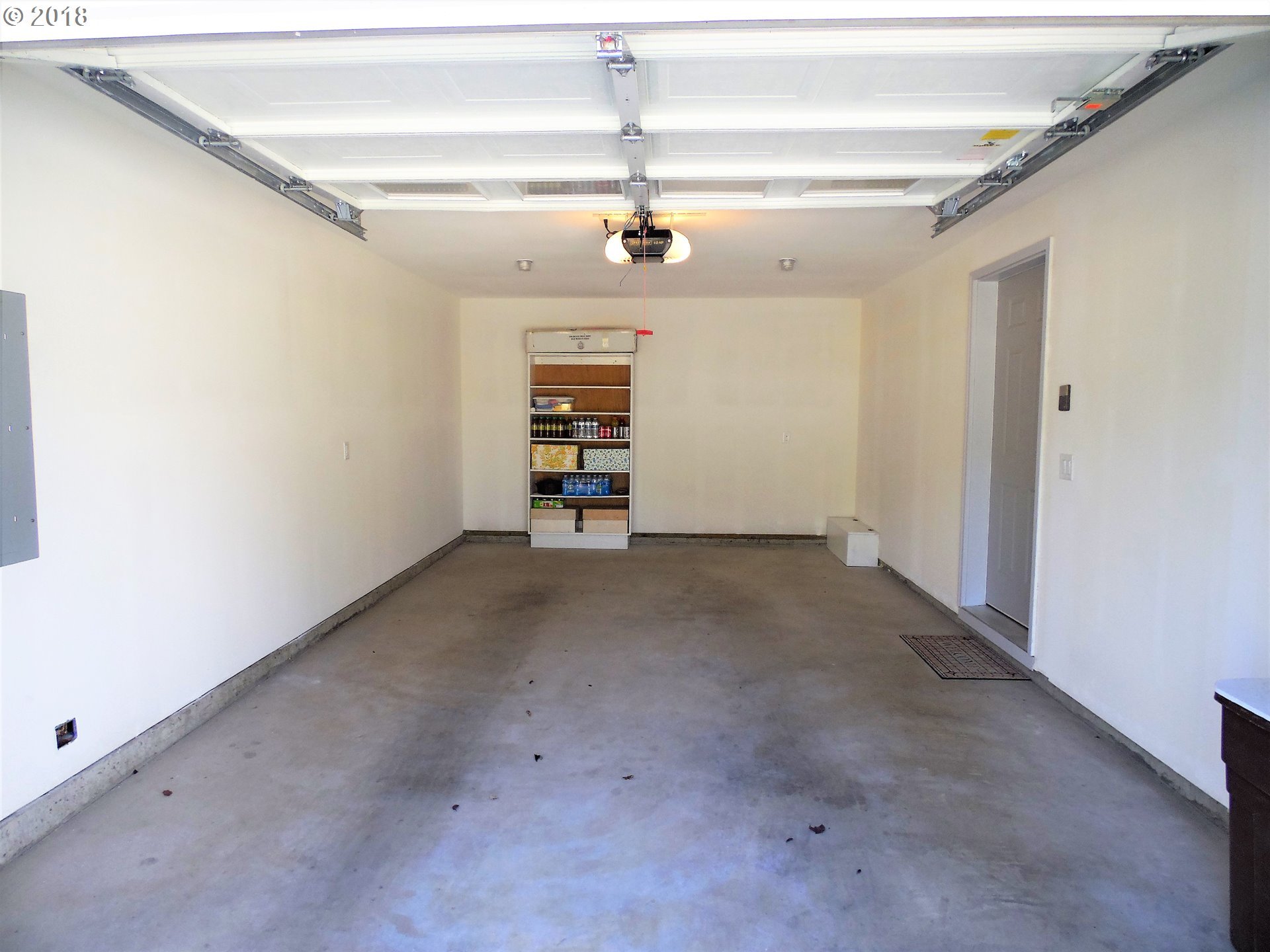 2961 South Myrtle Road Myrtle Creek, OR 97457 - Photo 29 of 32 Gallery Image 29