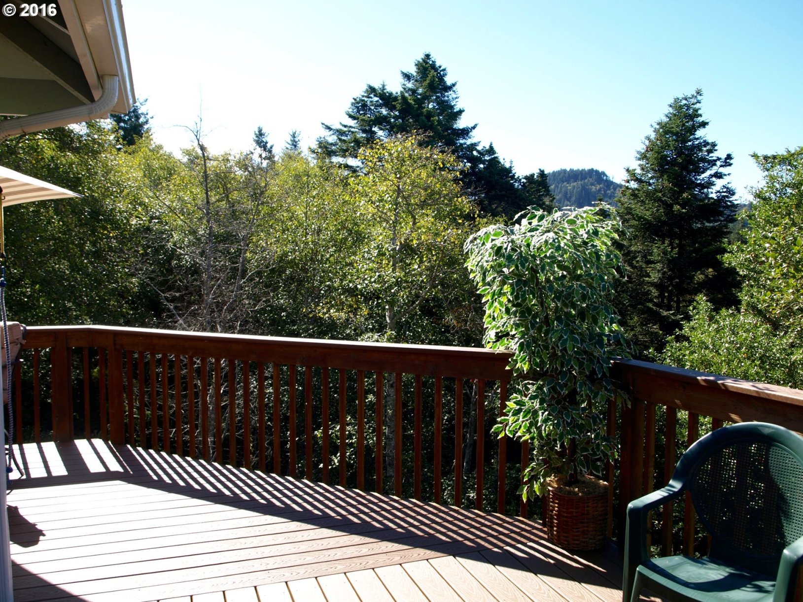 94414 Coldiron Hill Road Gold Beach, OR 97444 - Photo 22 of 29 Gallery Image 22
