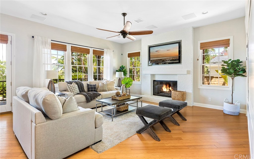 7 Starlight Isle Ladera Ranch, CA 92694 - Photo 6 of 36