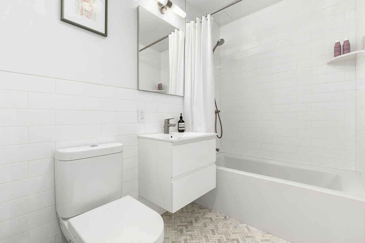 583 Franklin Avenue, Unit 1 Brooklyn, NY 11238 - Photo 7 of 13