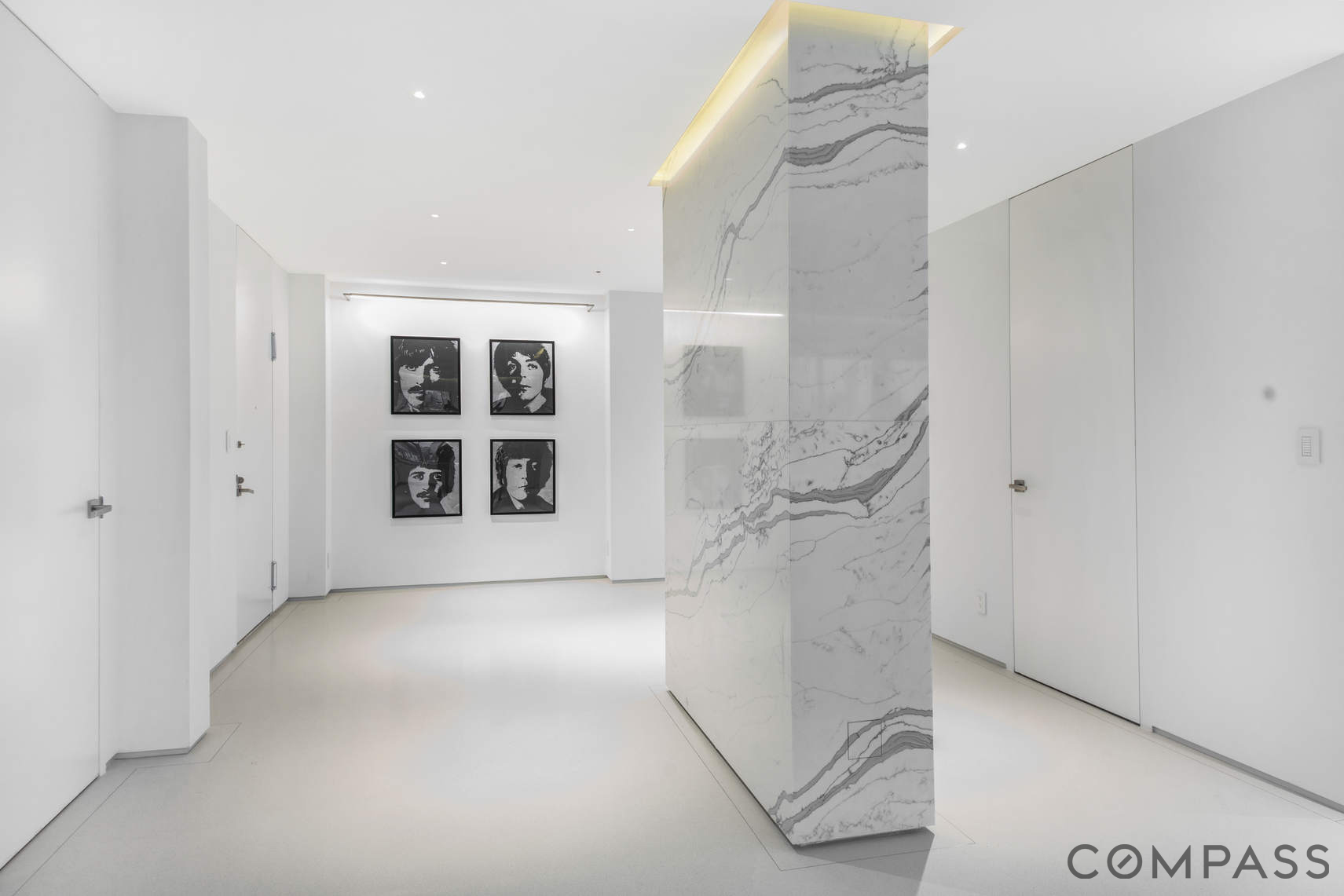 900 Park Avenue, Unit 25CD Manhattan, NY 10075 - Photo 25 of 45