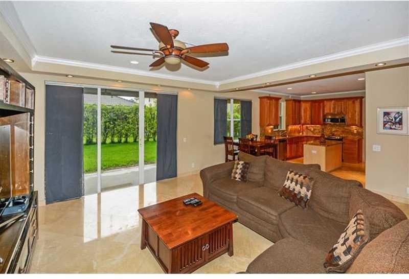 Savanna Weston, FL 33327 - Photo 7 of 30