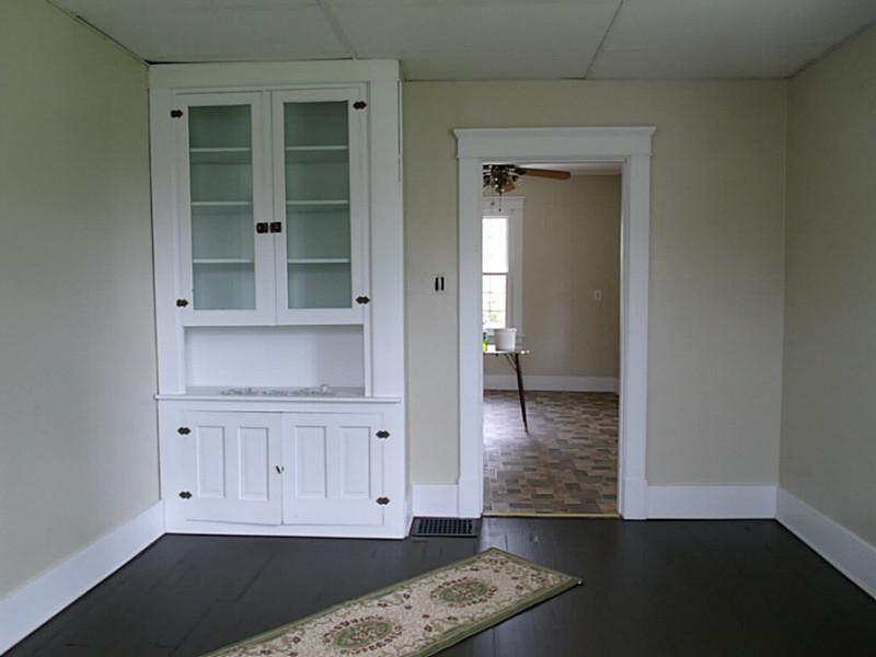 141 Manor Road Delmont, PA 15626 - Photo 6 of 15 Gallery Image 6