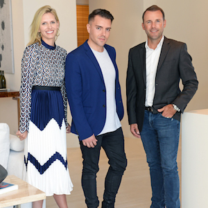 Combs Group
