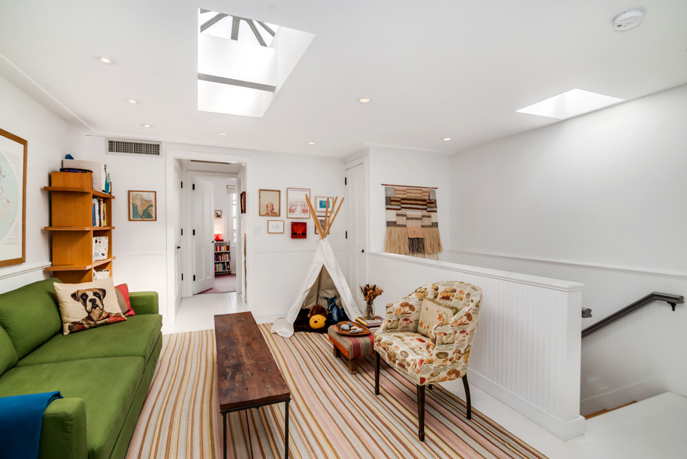 338 Metropolitan Avenue Brooklyn, NY 11211 - Photo 10 of 13