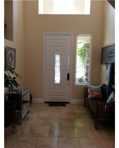 2493 Crooked Trail Road Chula Vista, CA 91914 - Photo 3 of 22