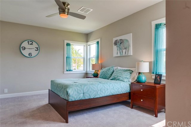 3765 Eucalyptus Avenue Chino Hills, CA 91709 - Photo 30 of 42