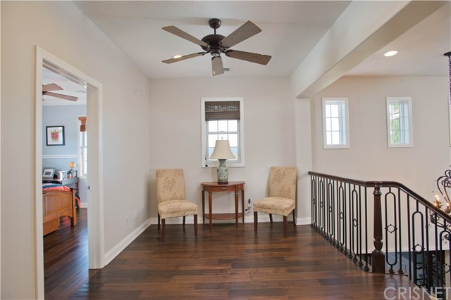 26984 Timberline Terrace Valencia, CA 91381 - Photo 25 of 52