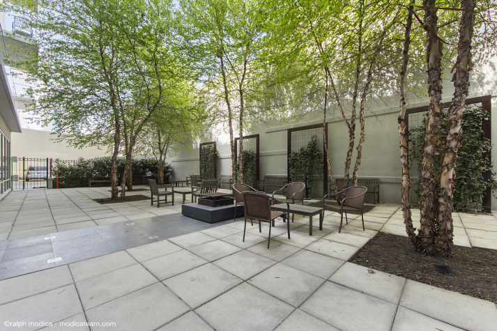 NV 101 N 5th St, Brooklyn, NY 11249 - Photo 7 of 8