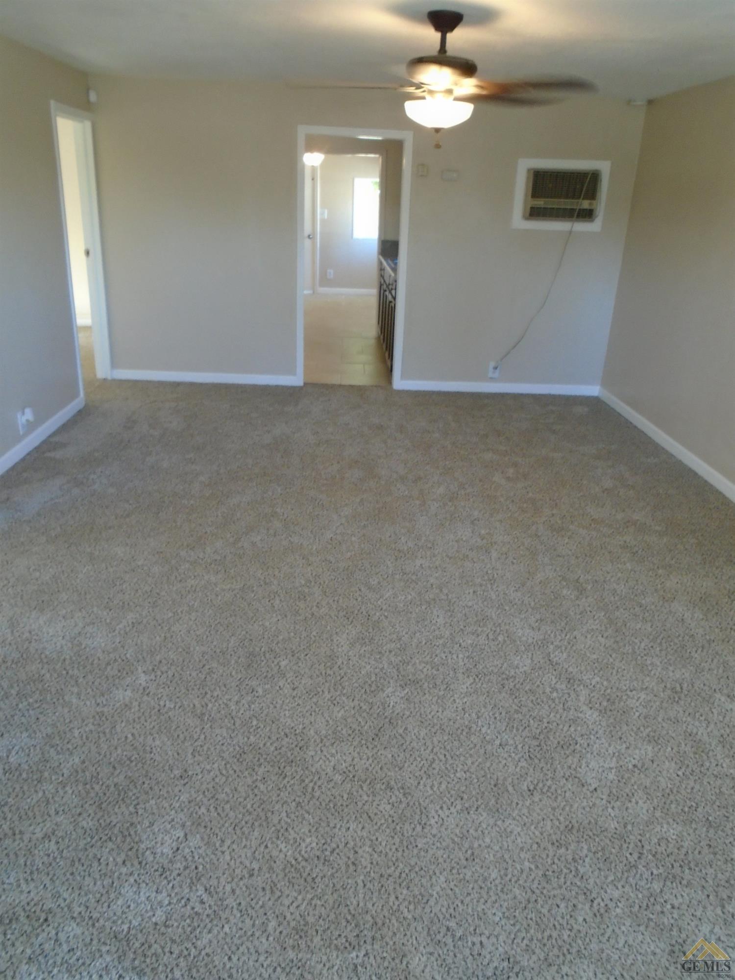 400 Decatur Street Bakersfield, CA 93308 - Photo 8 of 39 Gallery Image 8