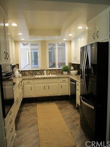 $335,000 | 13338 Del Monte Drive, Unit 3A, Seal Beach, CA 90740