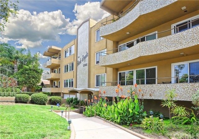$510,000 | 2302 2nd Street, Unit 2D, Long Beach, CA 90803