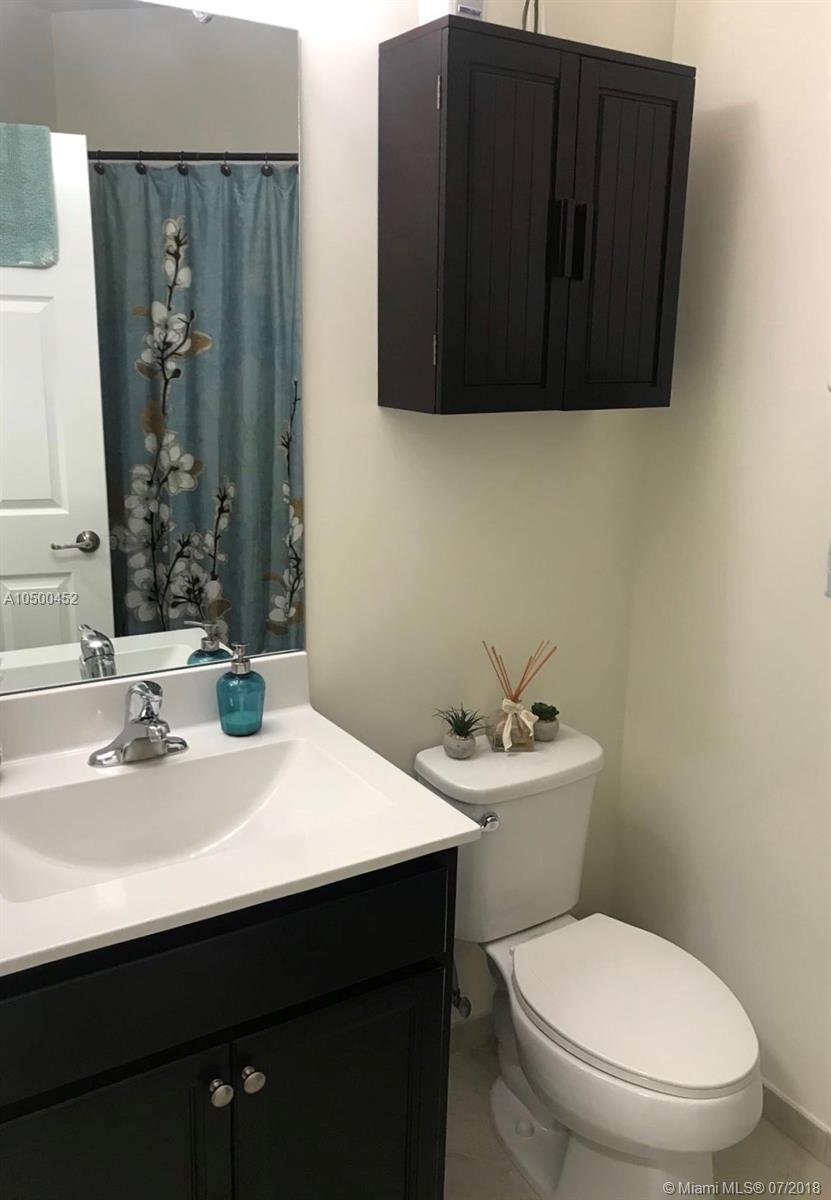10630 Northwest 88th Street, Unit 220 Miami, FL 33178 - Photo 8 of 22