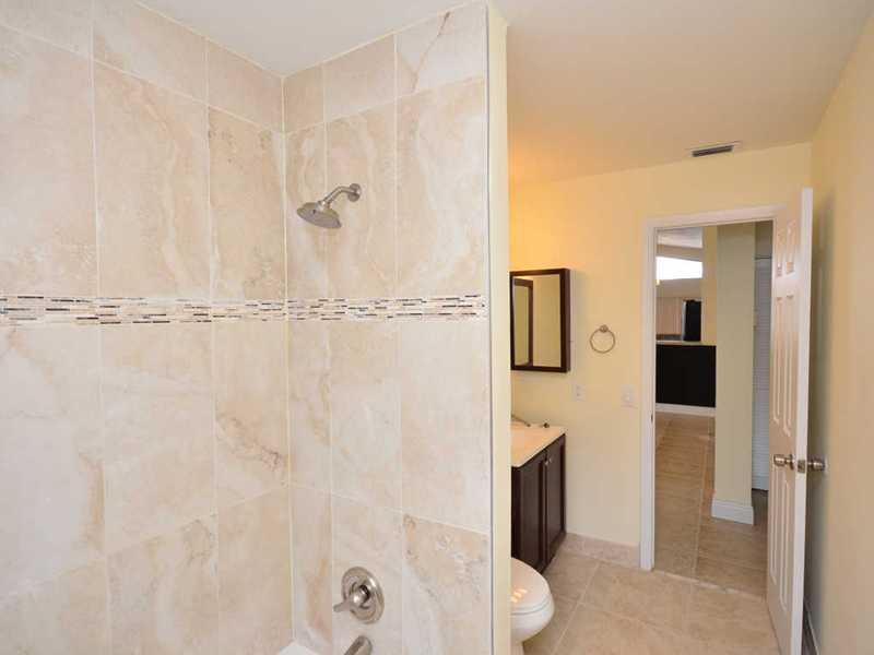 11416 Whisper Sound Drive Boca Raton, FL 33428 - Photo 11 of 16