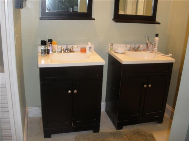 8016 Northwest 15th Manor, Unit CC2R Plantation, FL 33322 - Photo 8 of 9