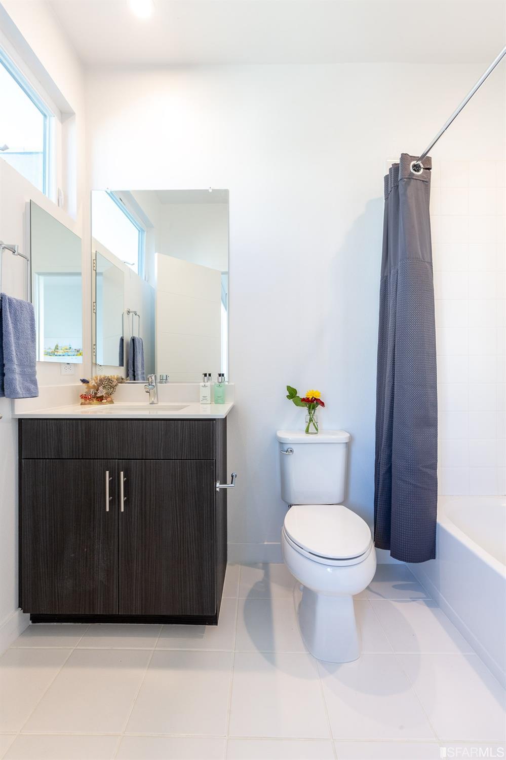 1519 Prescott Street Oakland, CA 94607 - Photo 18 of 23