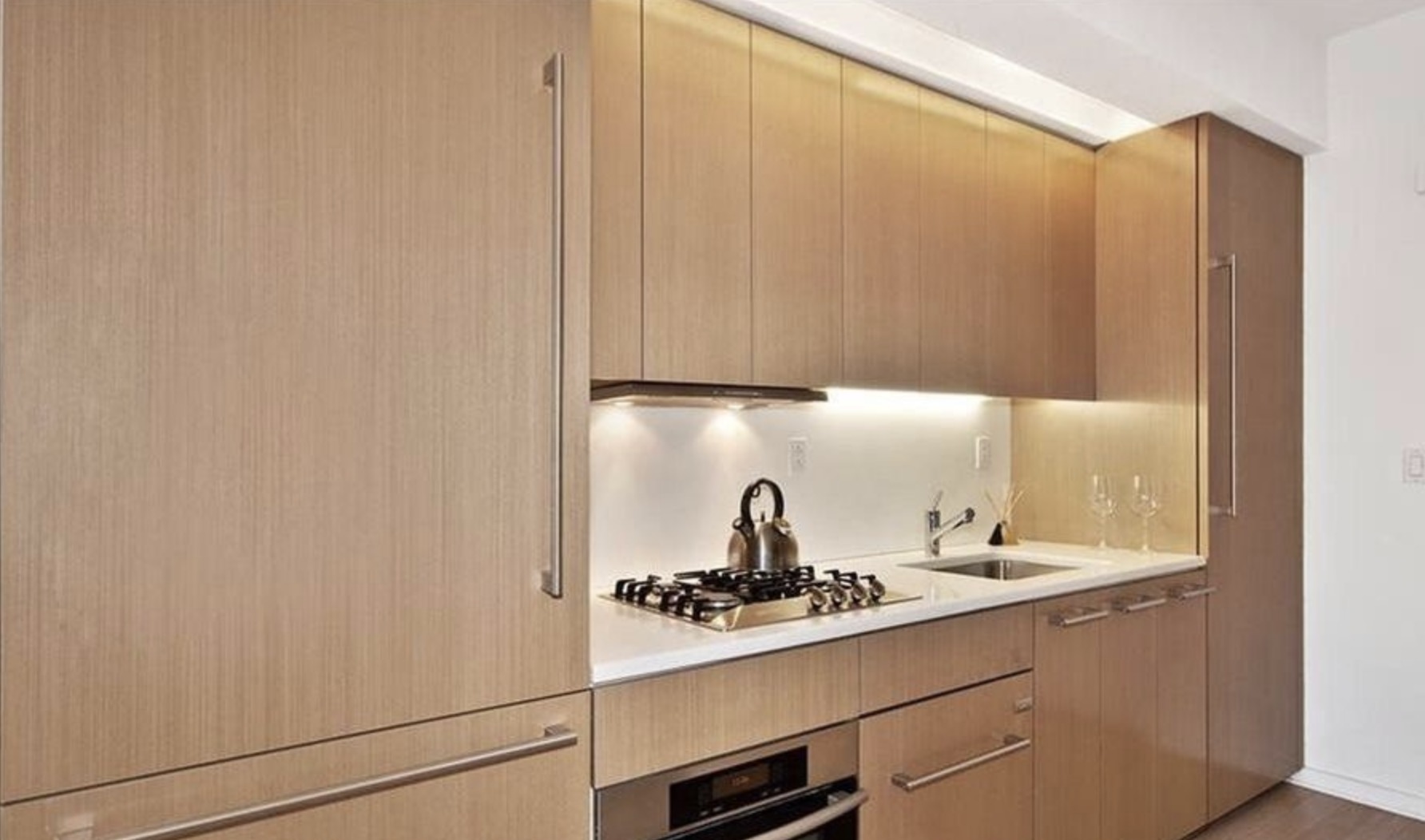 340 East 23rd Street, Unit 11G Manhattan, NY 10010 - Photo 2 of 10