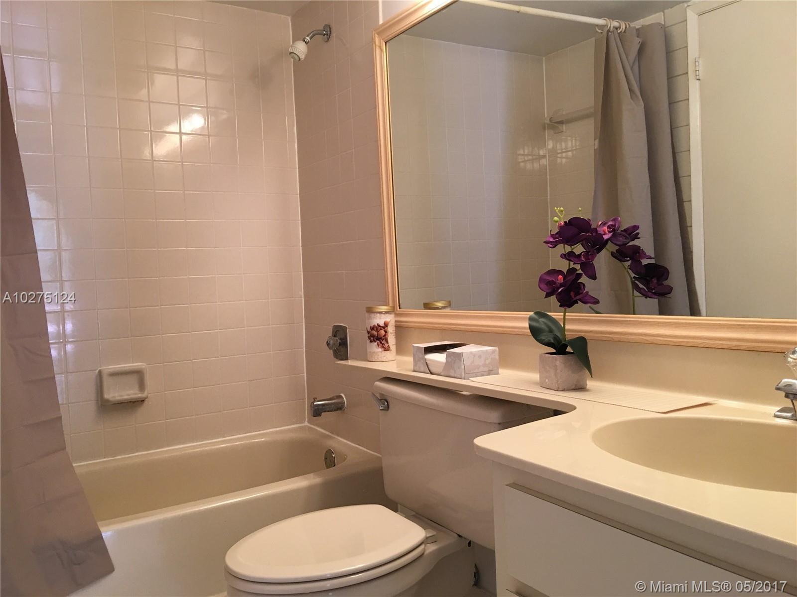 9255 Southwest 125th Avenue, Unit R404 Miami, FL 33186 - Photo 17 of 35