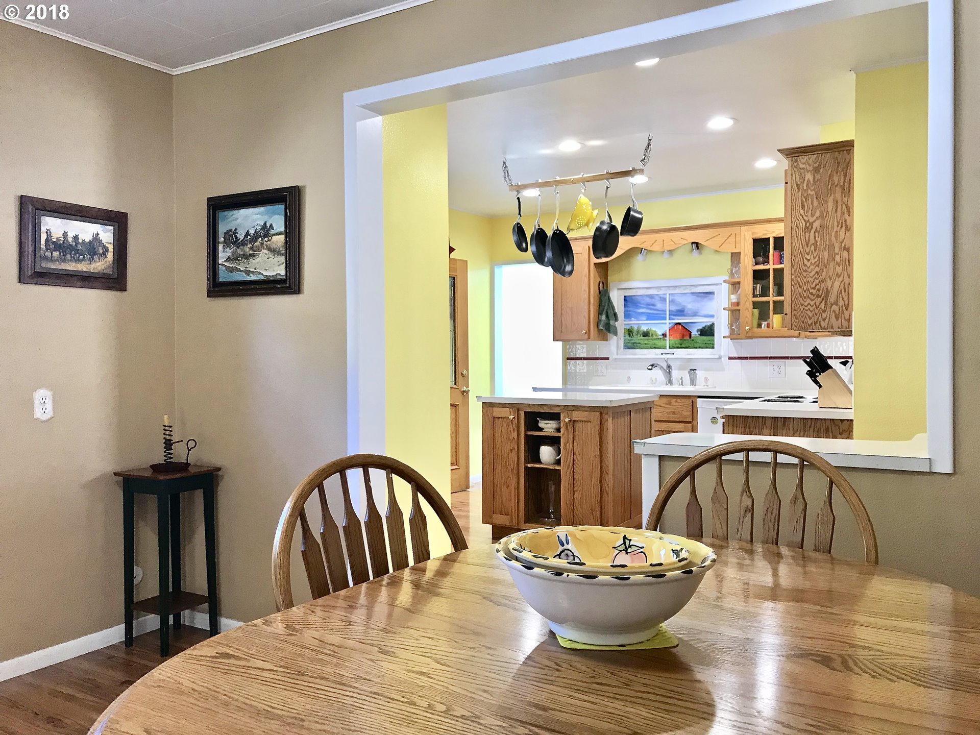 91685 Donna Road Springfield, OR 97478 - Photo 6 of 32 Gallery Image 6