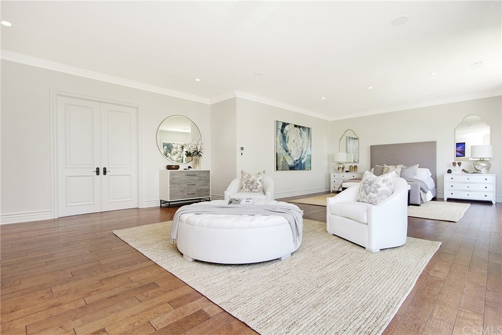 2 Lime Laguna Niguel, CA 92677 - Photo 23 of 39