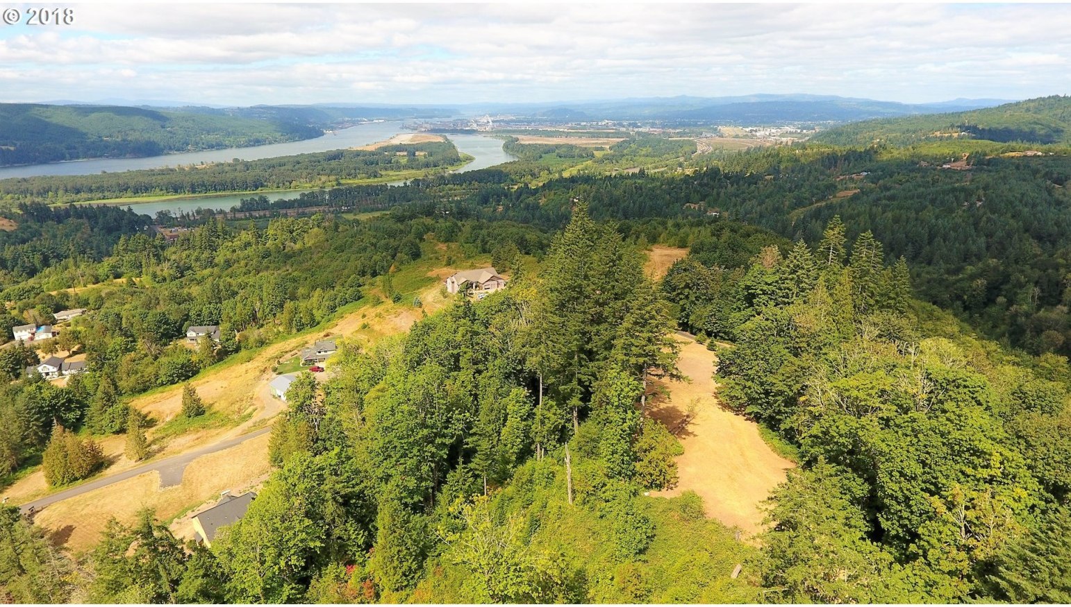 260 Golden Eagle Road Kelso, WA 98626 - Photo 14 of 32 Gallery Image 14