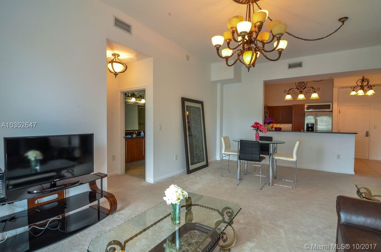 7350 Southwest 89th Street, Unit 2206S Miami, FL 33156 - Photo 5 of 36