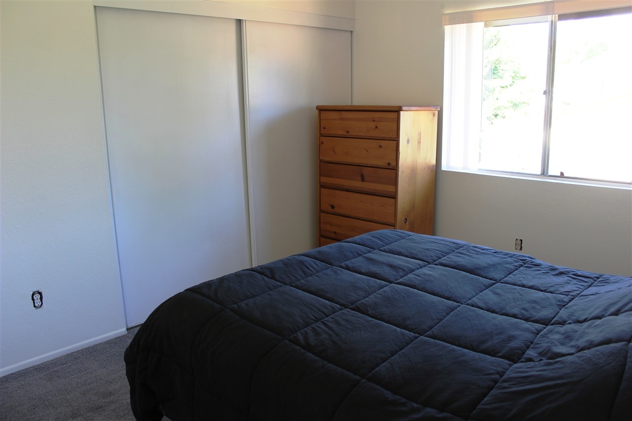 13339 Sutter Mill Road Poway, CA 92064 - Photo 9 of 15 Upstairs
