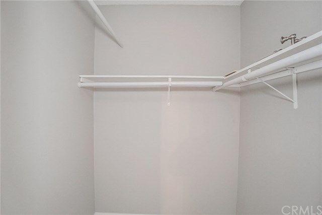 $350,000 | 955 East 3rd Street, Unit 405, Long Beach, CA 90802