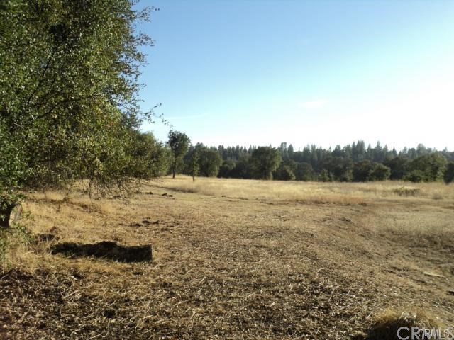0 Los Ranchos Oroville, CA 95965 - Photo 16 of 23 Gallery Image 16