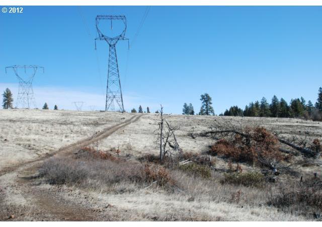 Jensen Quarry Road, Unit 39 Roosevelt, WA 99356 - Photo 2 of 13 Gallery Image 2
