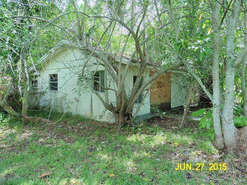 20931 Southwest 246th Street Homestead, FL 33031 - Photo 22 of 34 Gallery Image 22
