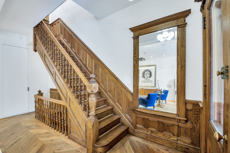 154 Underhill Avenue Brooklyn, NY 11238 - Photo 3 of 30