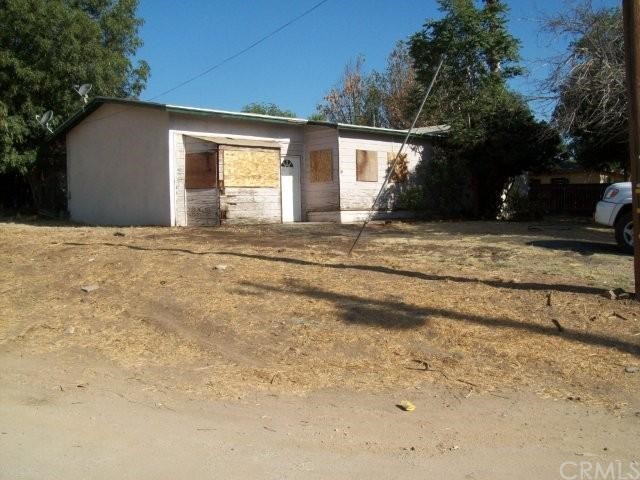 5893 Rutile Street Riverside, CA 92509 - Photo 1 of 1 Gallery Image 1