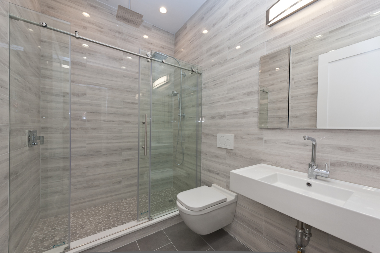 25-35 18th Street, Unit 3D Queens, NY 11102 - Photo 5 of 5