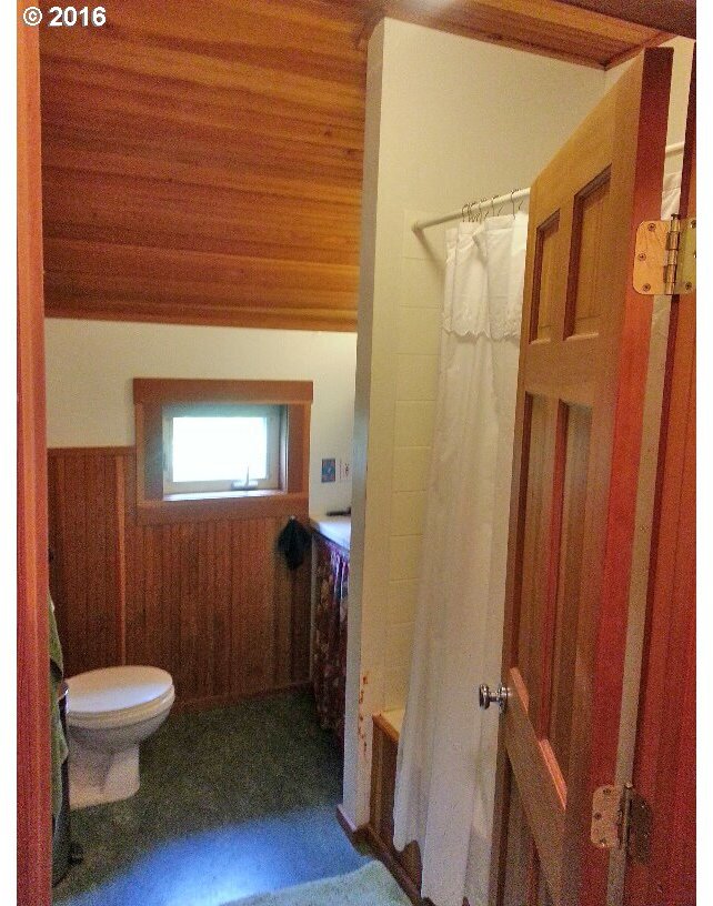 2020 State Road Mosier, OR 97040 - Photo 28 of 32 Gallery Image 28
