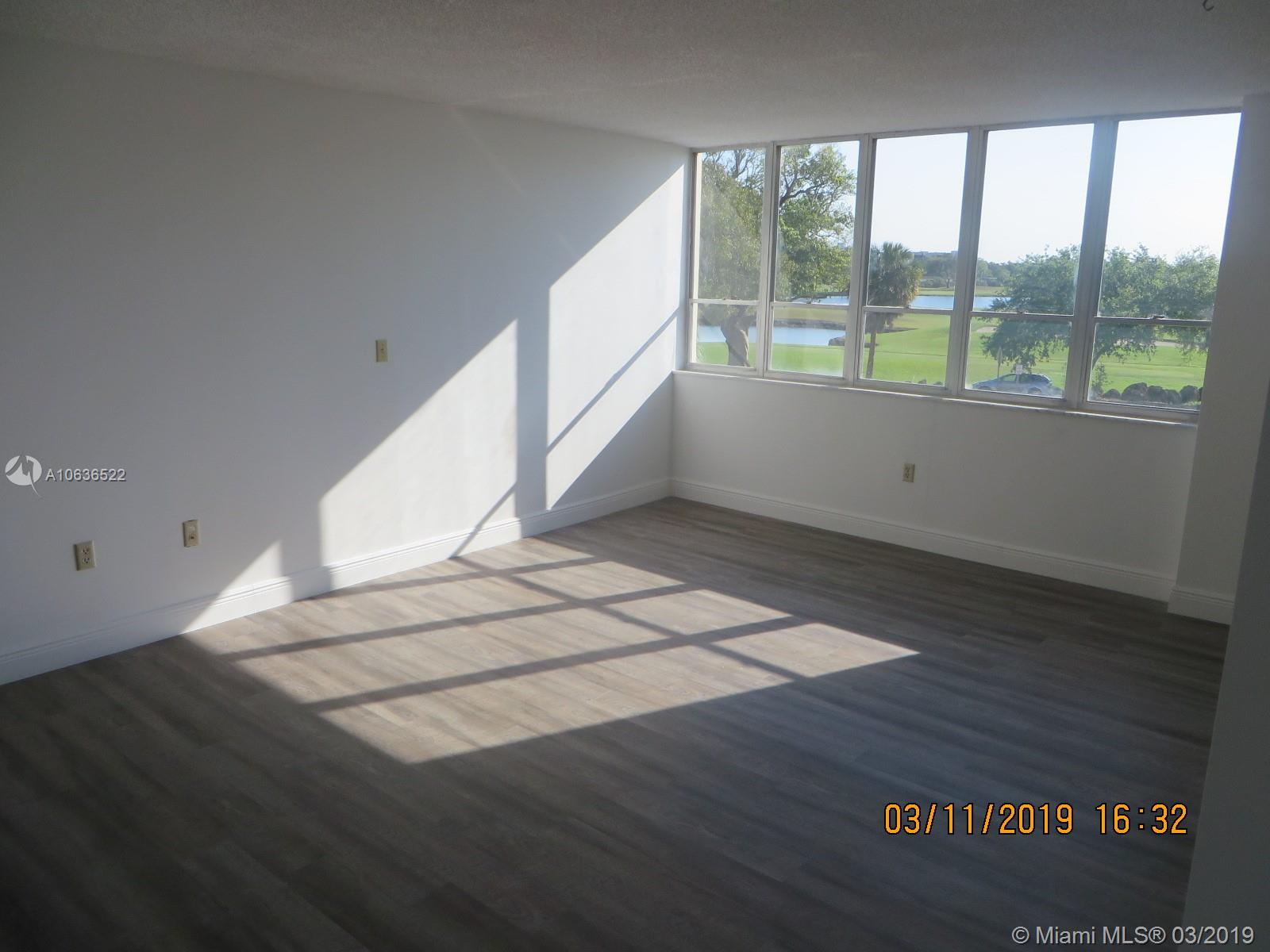 6831 Southwest 147th Avenue, Unit 3D1 Miami, FL 33193 - Photo 8 of 48