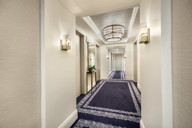 845 United Nations Plaza, Unit 24H Manhattan, NY 10017 - Photo 7 of 26