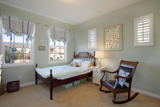2625 Paradise Road Carlsbad, CA 92009 - Photo 13 of 25 Gallery Image 13