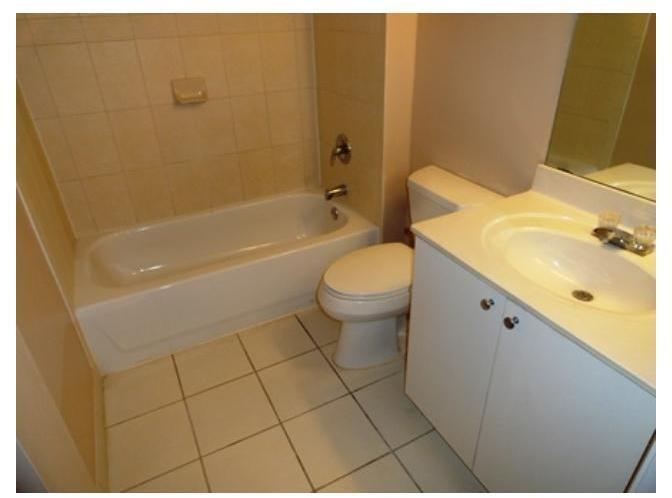 11040 Southwest 196th Street, Unit 106 Miami, FL 33157 - Photo 11 of 17