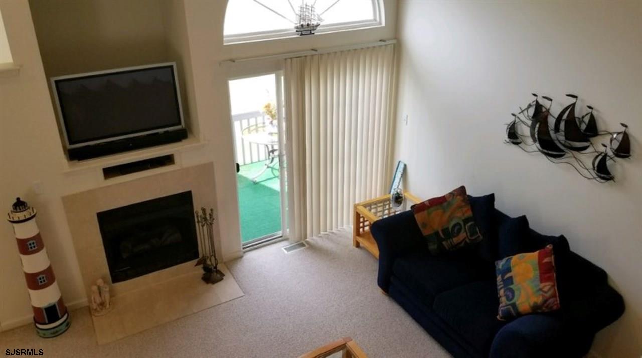 417 Sea Horse Road Brigantine, NJ 08203 - Photo 8 of 25