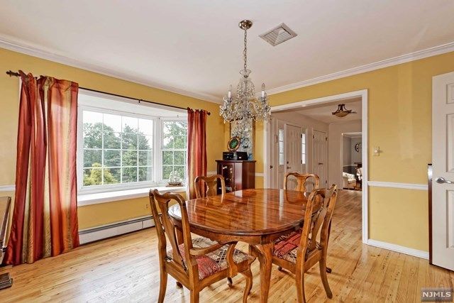44 Robin Street Rockaway, NJ 07866 - Photo 6 of 25