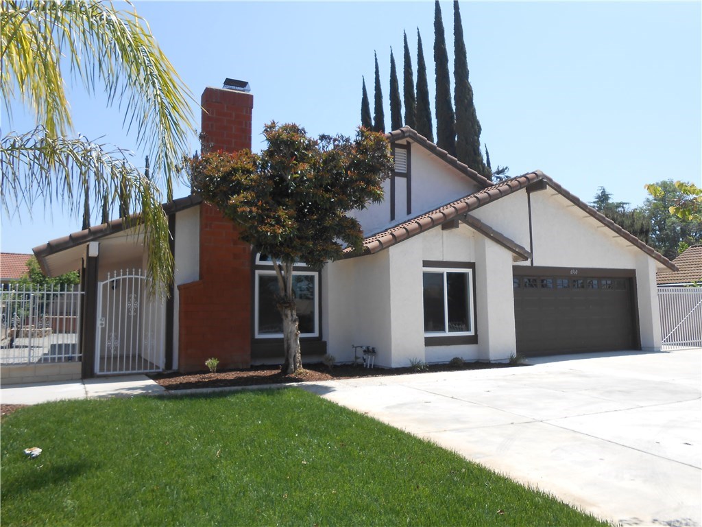 6560 Streeter Avenue Riverside, CA 92504 - Photo 1 of 1