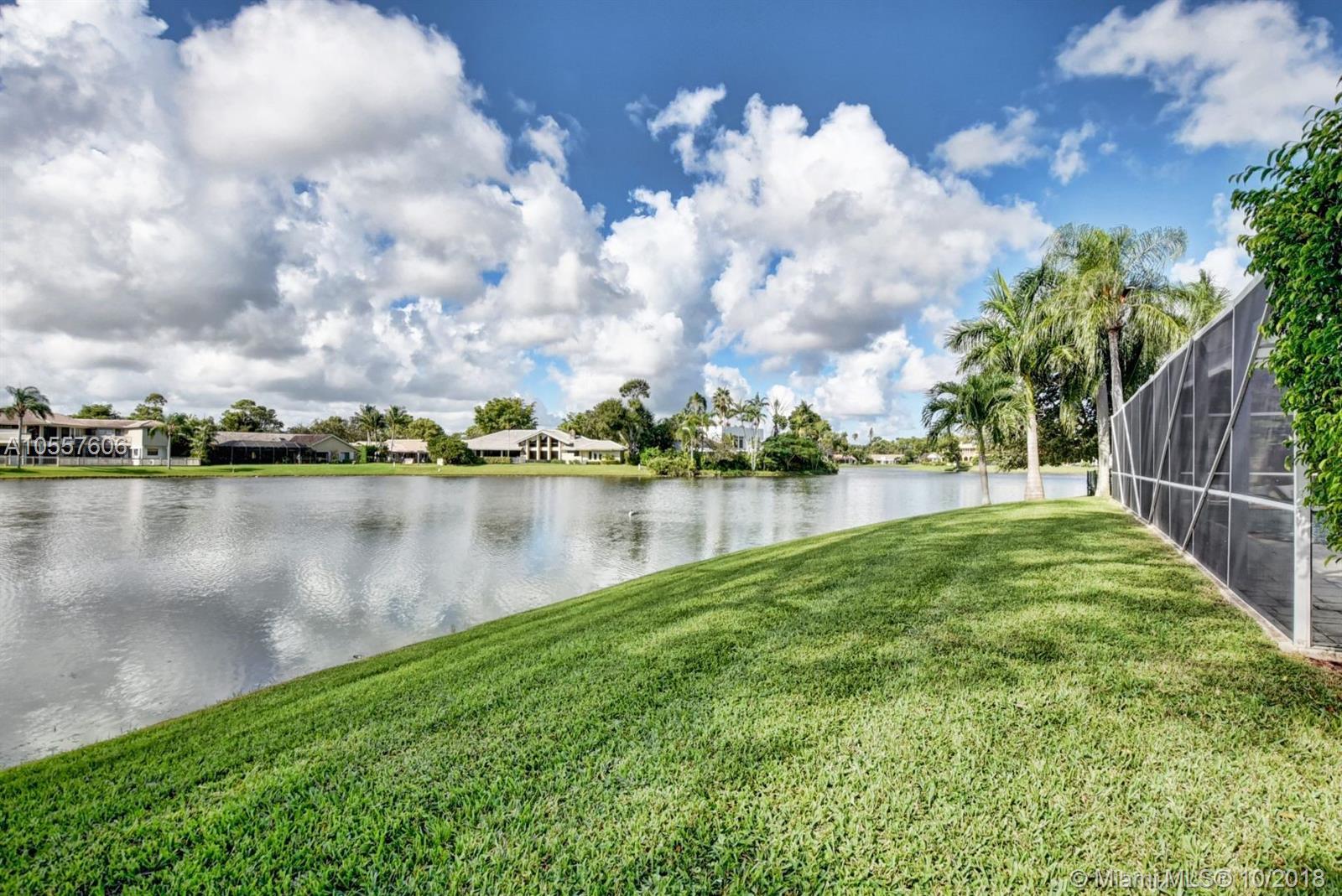 7409 Estrella Circle Boca Raton, FL 33433 - Photo 61 of 64