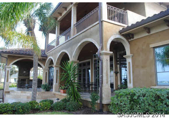 172 Pelican Reef Drive St. Augustine, FL 32080 - Photo 3 of 20