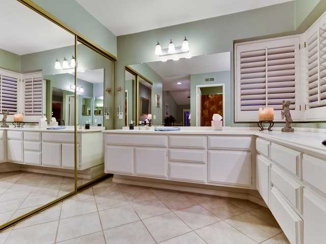16418 Bridlewood Road Poway, CA 92064 - Photo 20 of 25