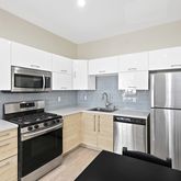 $4,200 | 212 Court Street, Unit 1 | Cobble Hill