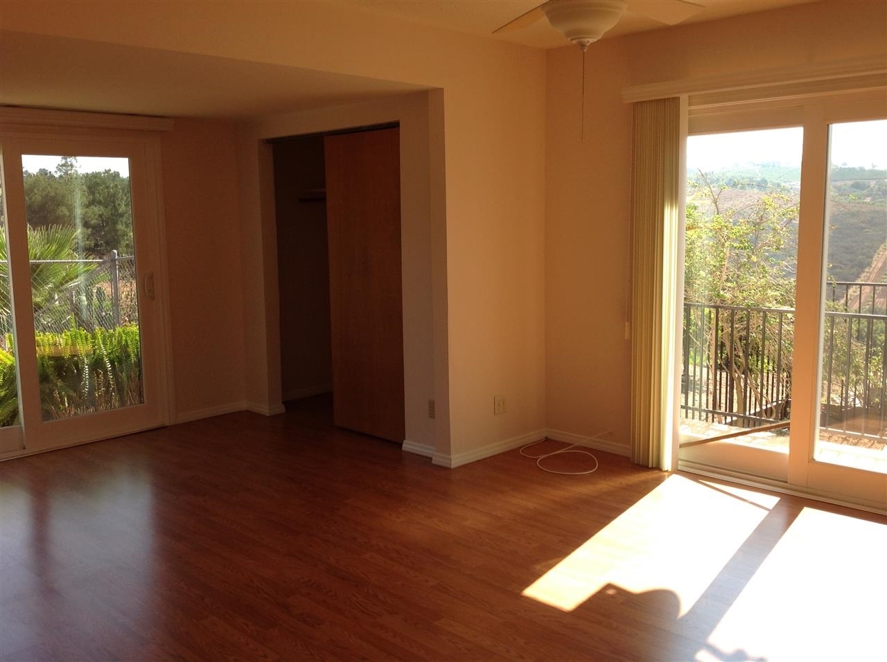 31765 Rocking Horse Road Escondido, CA 92026 - Photo 15 of 25
