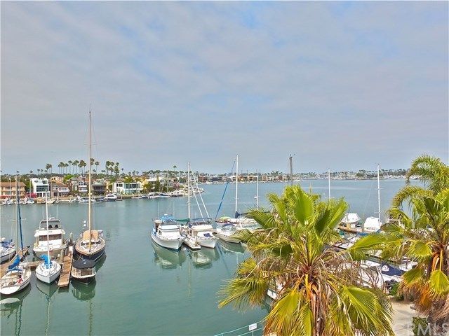 $1,124,233 | 6150 East Bayshore Walk, Unit 403, Long Beach, CA 90803