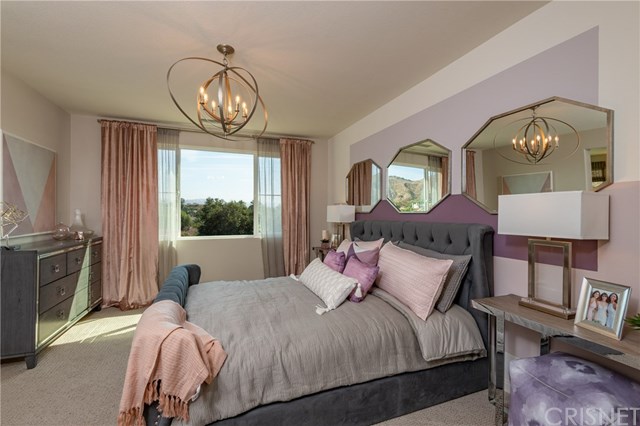 249 Morro Way Simi Valley, CA 93065 - Photo 19 of 27