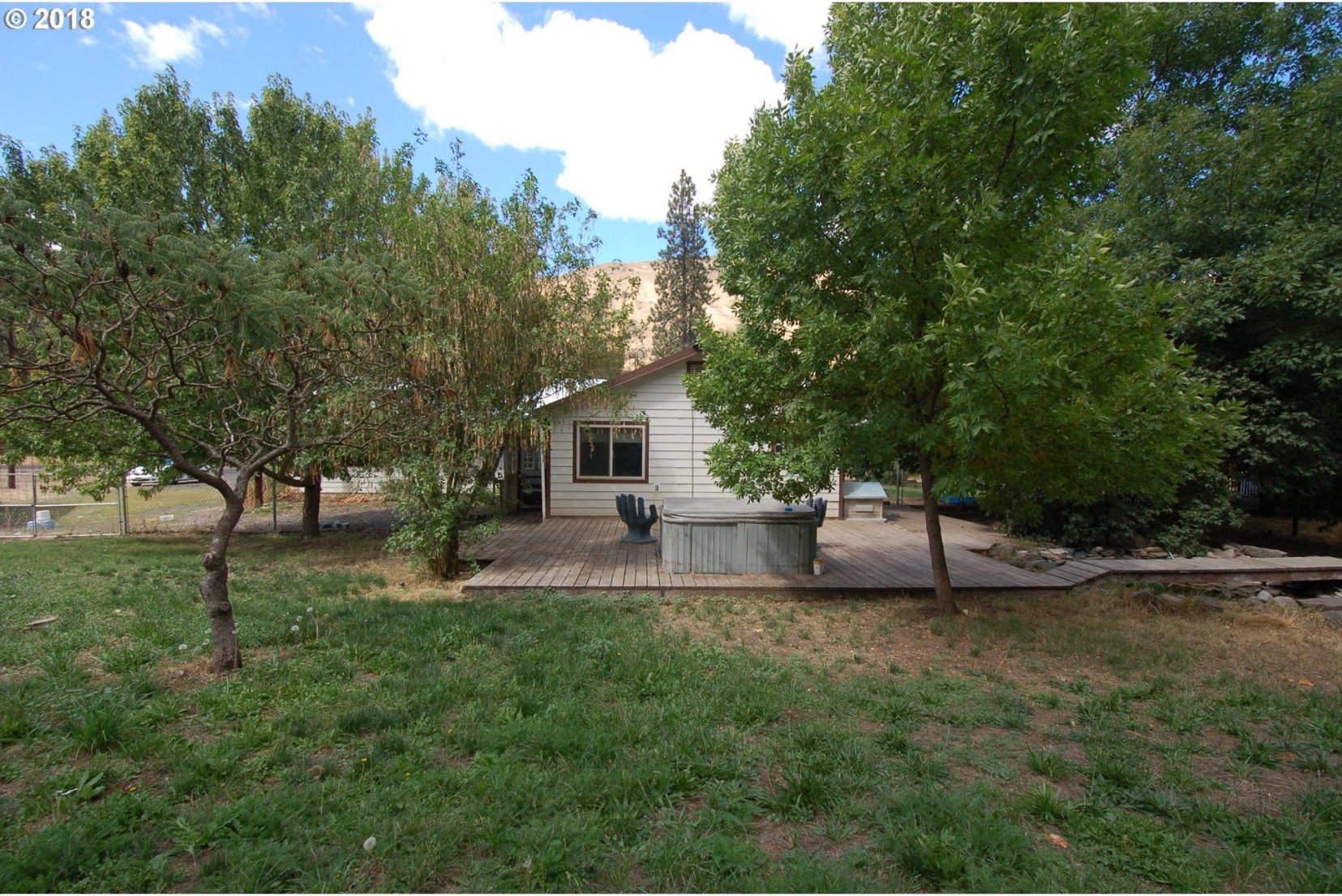 56150 Bingham Road Adams, OR 97810 - Photo 26 of 32